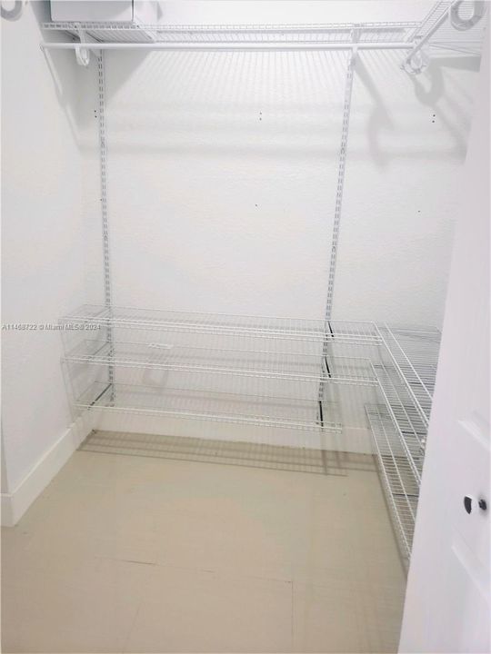 最近租的: $3,700 (3 贝兹, 2 浴室, 2852 平方英尺)