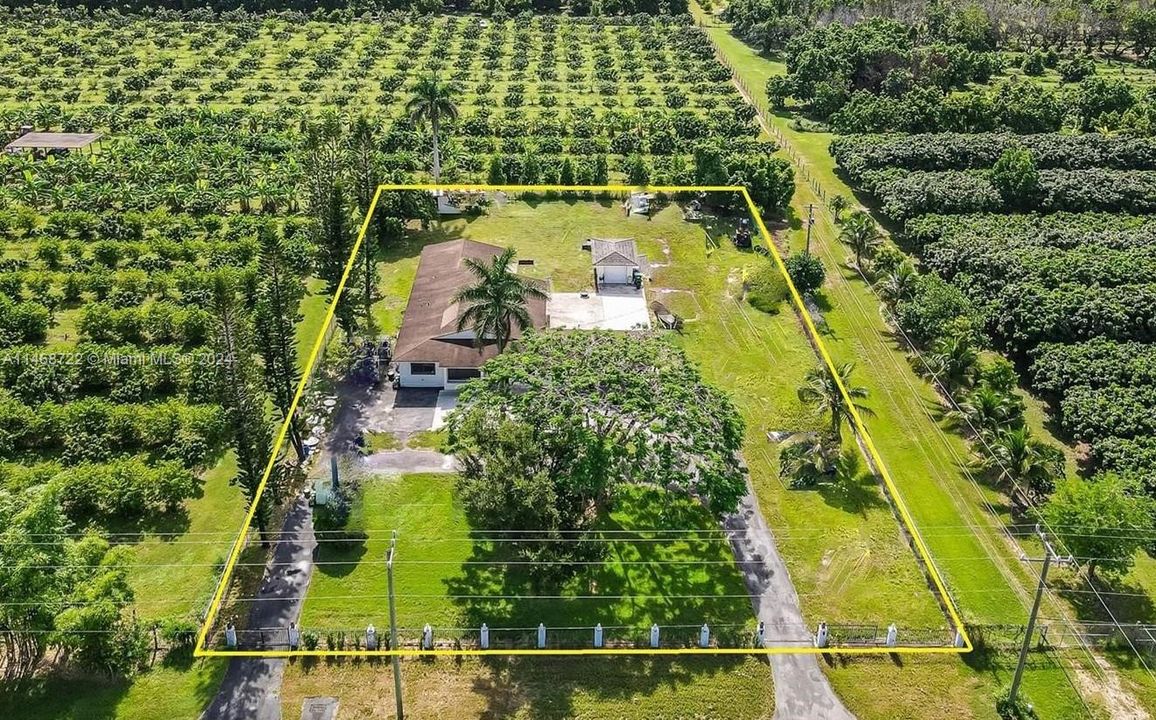 最近租的: $3,700 (3 贝兹, 2 浴室, 2852 平方英尺)