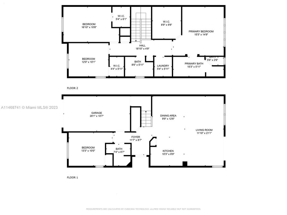 Недавно продано: $445,000 (4 спален, 3 ванн, 1905 Квадратных фут)