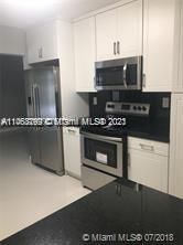 Recientemente alquilado: $4,300 (3 camas, 2 baños, 1747 Pies cuadrados)