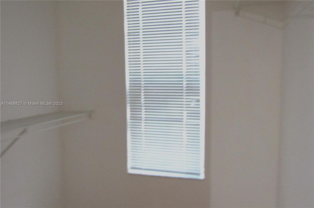 Recently Rented: $2,345 (2 beds, 2 baths, 1072 Square Feet)