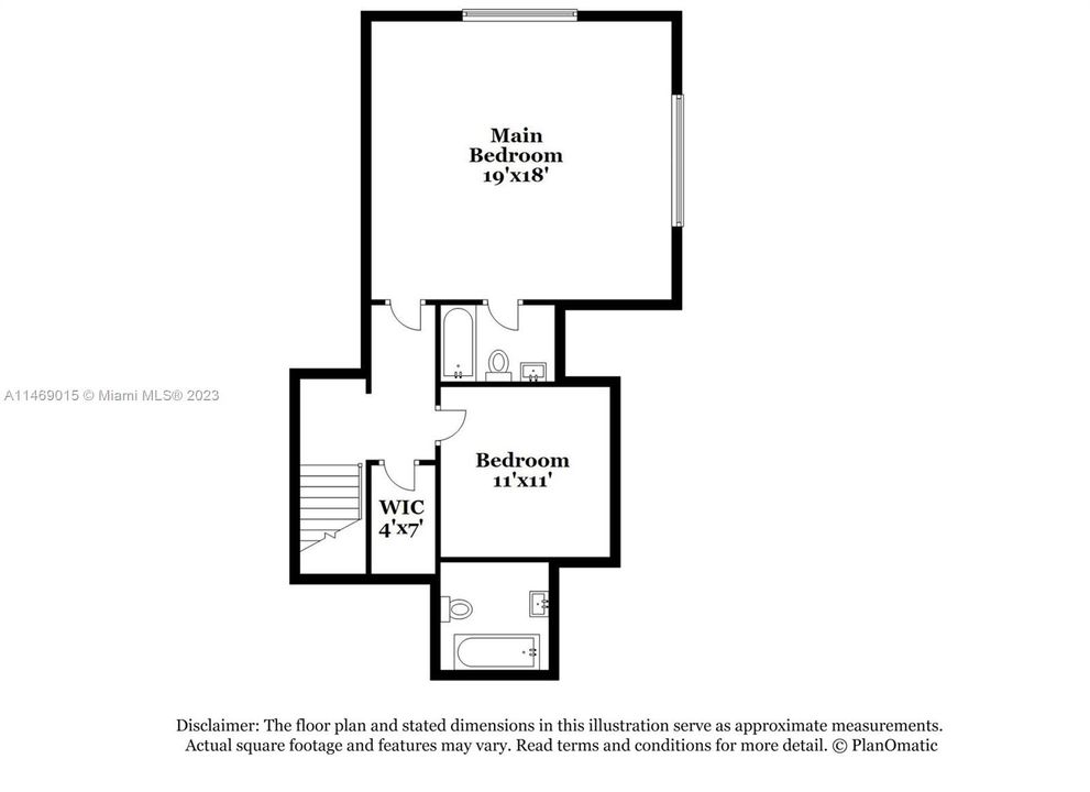 Recently Sold: $639,900 (4 beds, 3 baths, 2680 Square Feet)