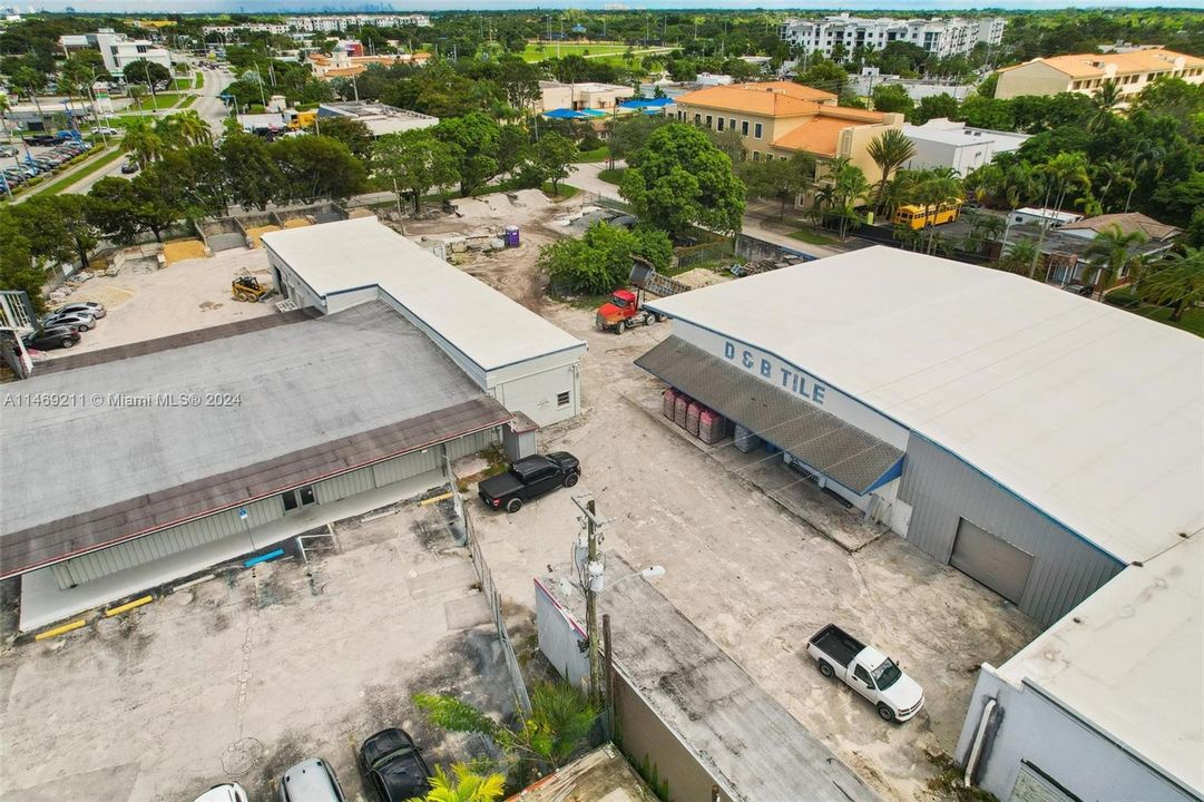 Recently Sold: $6,500,000 (0 beds, 0 baths, 0 Square Feet)