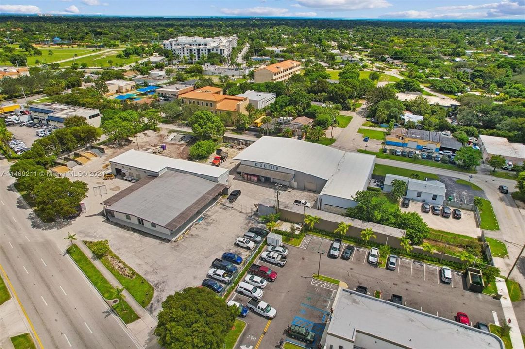 Recently Sold: $6,500,000 (0 beds, 0 baths, 0 Square Feet)