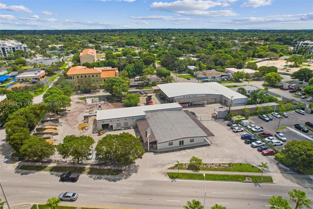 Recently Sold: $6,500,000 (0 beds, 0 baths, 0 Square Feet)