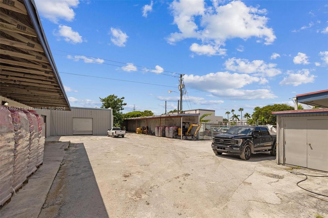 Recently Sold: $6,500,000 (0 beds, 0 baths, 0 Square Feet)