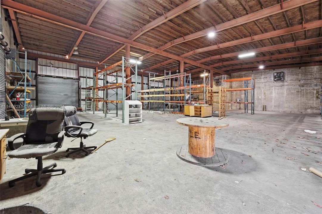 Recently Sold: $6,500,000 (0 beds, 0 baths, 0 Square Feet)