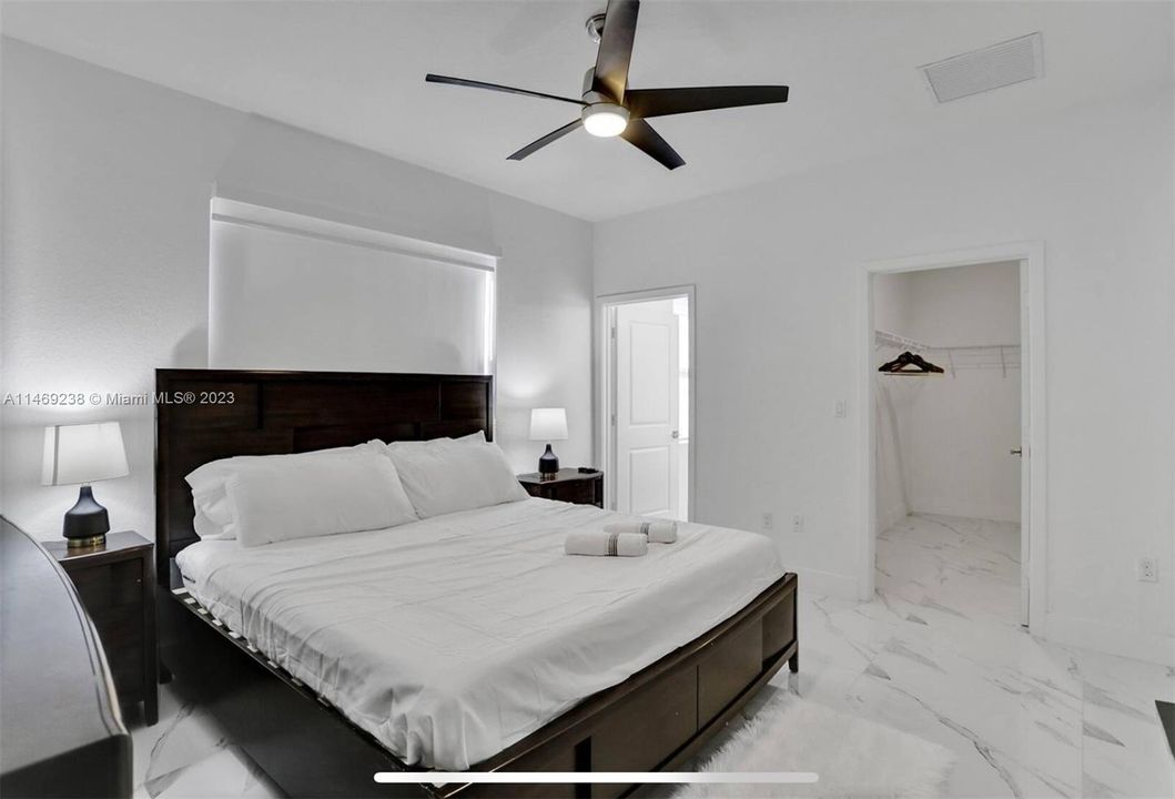 最近租的: $3,900 (4 贝兹, 2 浴室, 1628 平方英尺)