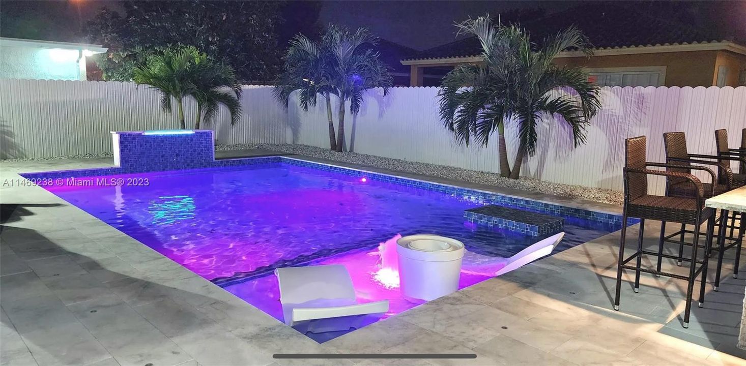 最近租的: $3,900 (4 贝兹, 2 浴室, 1628 平方英尺)