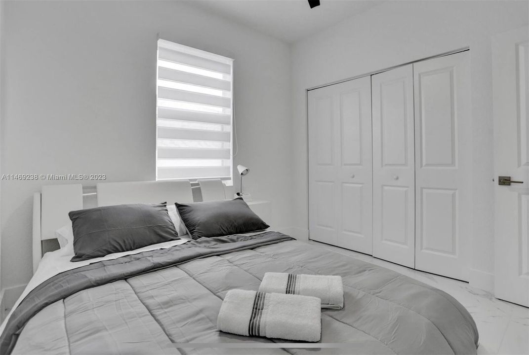 最近租的: $3,900 (4 贝兹, 2 浴室, 1628 平方英尺)