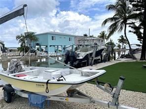 Недавно арендовано: $6,500 (3 спален, 2 ванн, 1150 Квадратных фут)