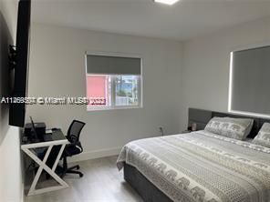 Недавно арендовано: $6,500 (3 спален, 2 ванн, 1150 Квадратных фут)