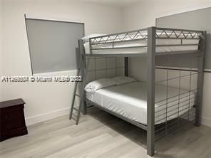 Недавно арендовано: $6,500 (3 спален, 2 ванн, 1150 Квадратных фут)