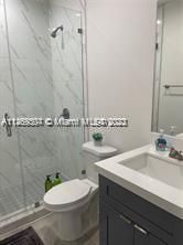 Недавно арендовано: $6,500 (3 спален, 2 ванн, 1150 Квадратных фут)