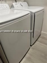 Недавно арендовано: $6,500 (3 спален, 2 ванн, 1150 Квадратных фут)