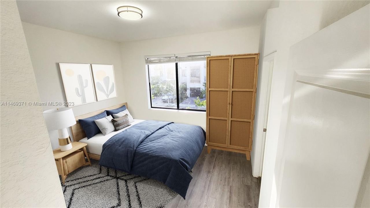 Recently Rented: $3,975 (4 beds, 3 baths, 2086 Square Feet)