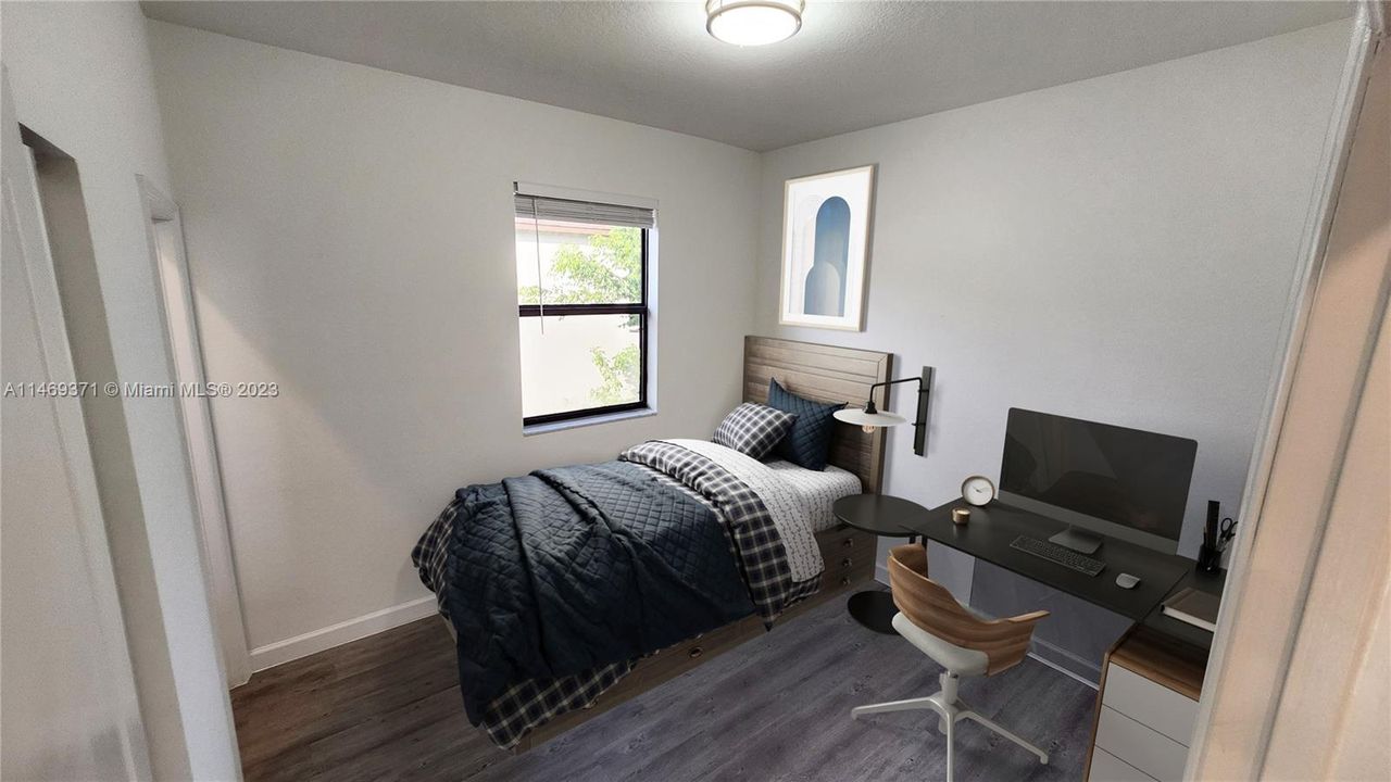 Recently Rented: $3,975 (4 beds, 3 baths, 2086 Square Feet)