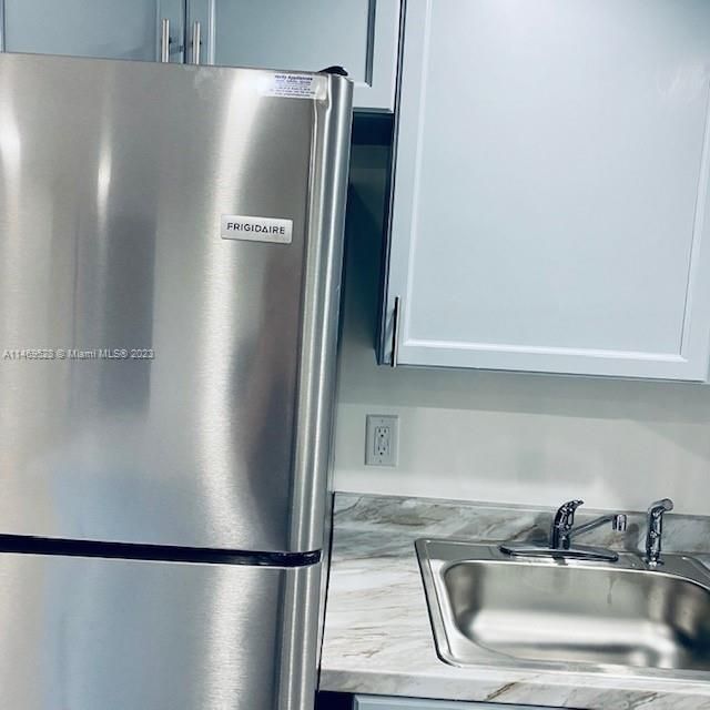 Recently Rented: $3,000 (3 beds, 2 baths, 1036 Square Feet)