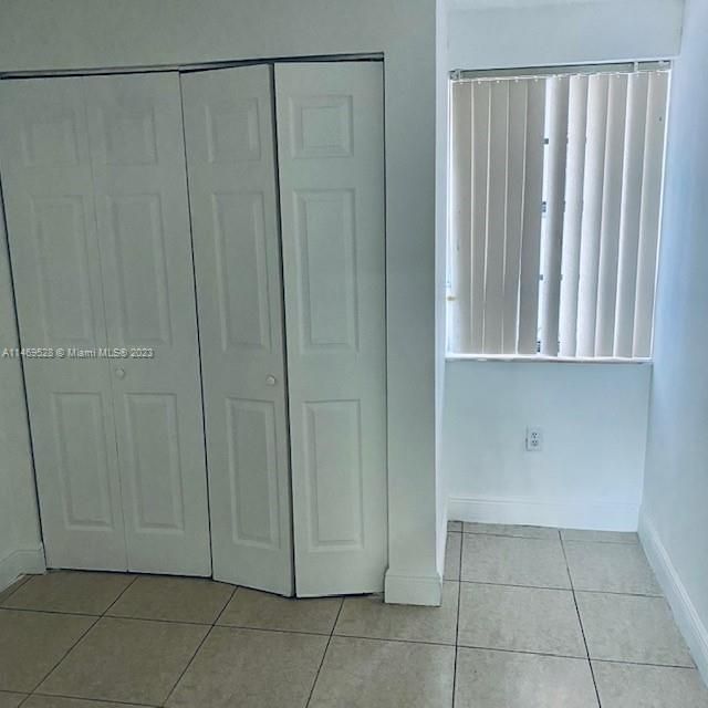 Recently Rented: $3,000 (3 beds, 2 baths, 1036 Square Feet)