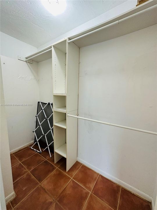 Недавно арендовано: $1,900 (1 спален, 1 ванн, 470 Квадратных фут)