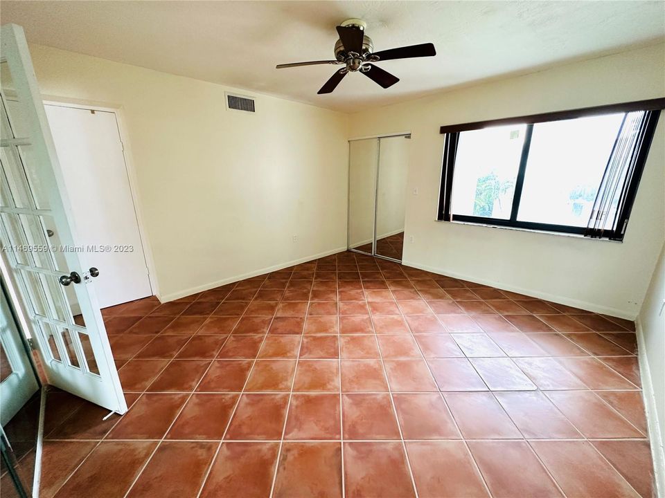 Недавно арендовано: $1,900 (1 спален, 1 ванн, 470 Квадратных фут)