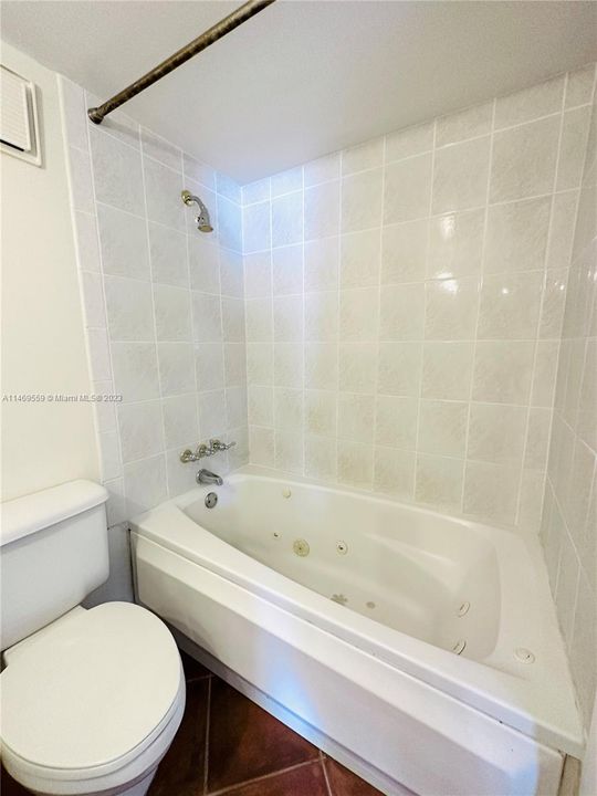 Недавно арендовано: $1,900 (1 спален, 1 ванн, 470 Квадратных фут)