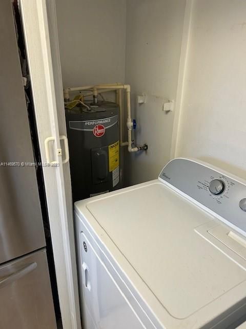 最近租的: $3,450 (3 贝兹, 2 浴室, 1557 平方英尺)