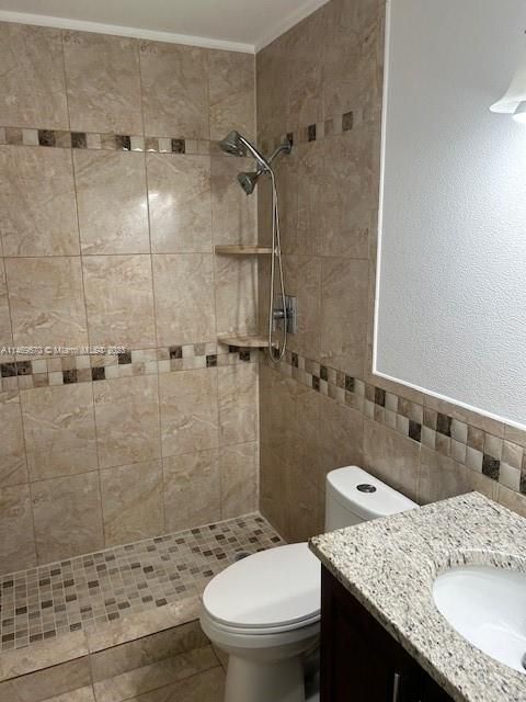 最近租的: $3,450 (3 贝兹, 2 浴室, 1557 平方英尺)