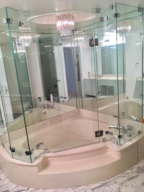 Recently Sold: $328,000 (2 beds, 2 baths, 1312 Square Feet)