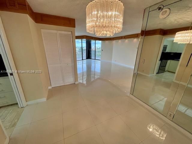 Recently Sold: $328,000 (2 beds, 2 baths, 1312 Square Feet)