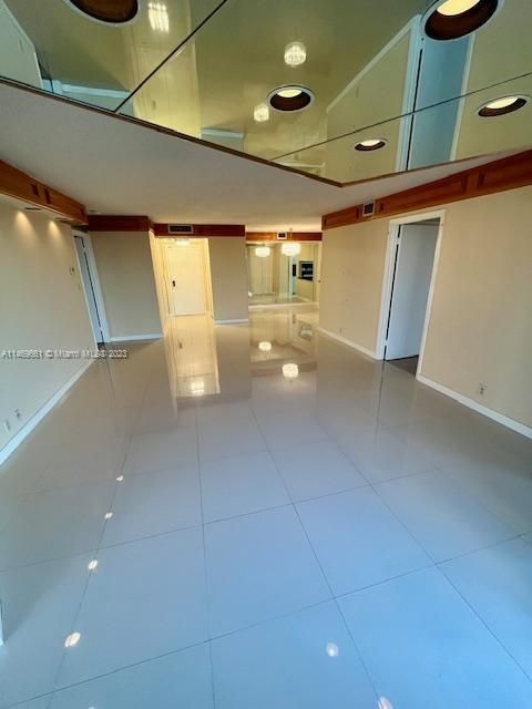 Recently Sold: $328,000 (2 beds, 2 baths, 1312 Square Feet)