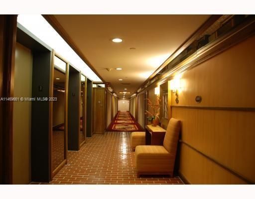 Recently Sold: $328,000 (2 beds, 2 baths, 1312 Square Feet)