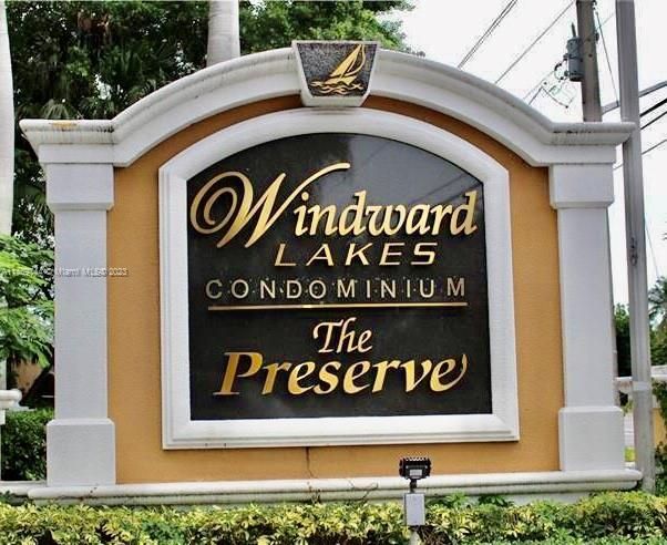 Recently Rented: $1,475 (1 beds, 1 baths, 633 Square Feet)