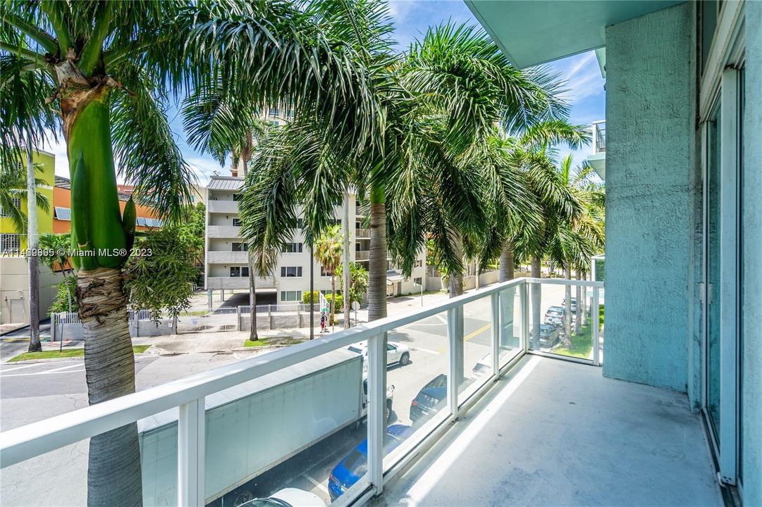 Недавно арендовано: $4,400 (2 спален, 2 ванн, 1168 Квадратных фут)