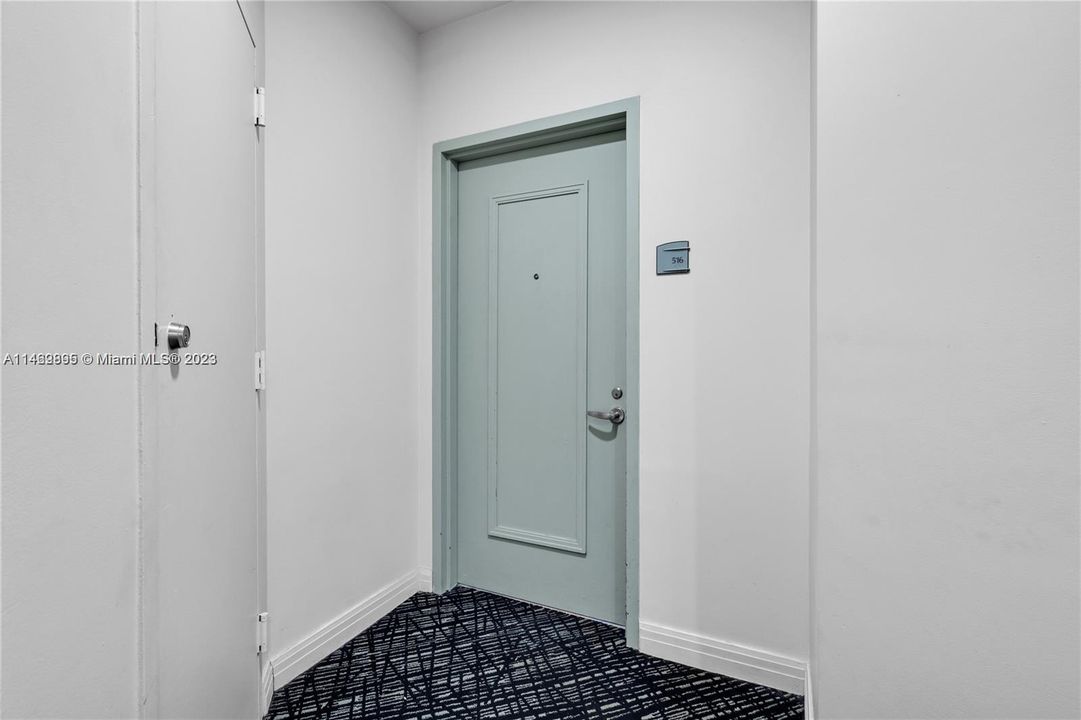 Недавно арендовано: $4,400 (2 спален, 2 ванн, 1168 Квадратных фут)