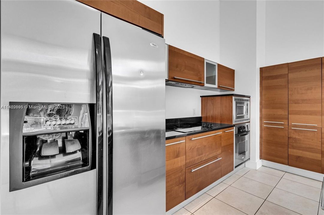 Недавно арендовано: $4,400 (2 спален, 2 ванн, 1168 Квадратных фут)