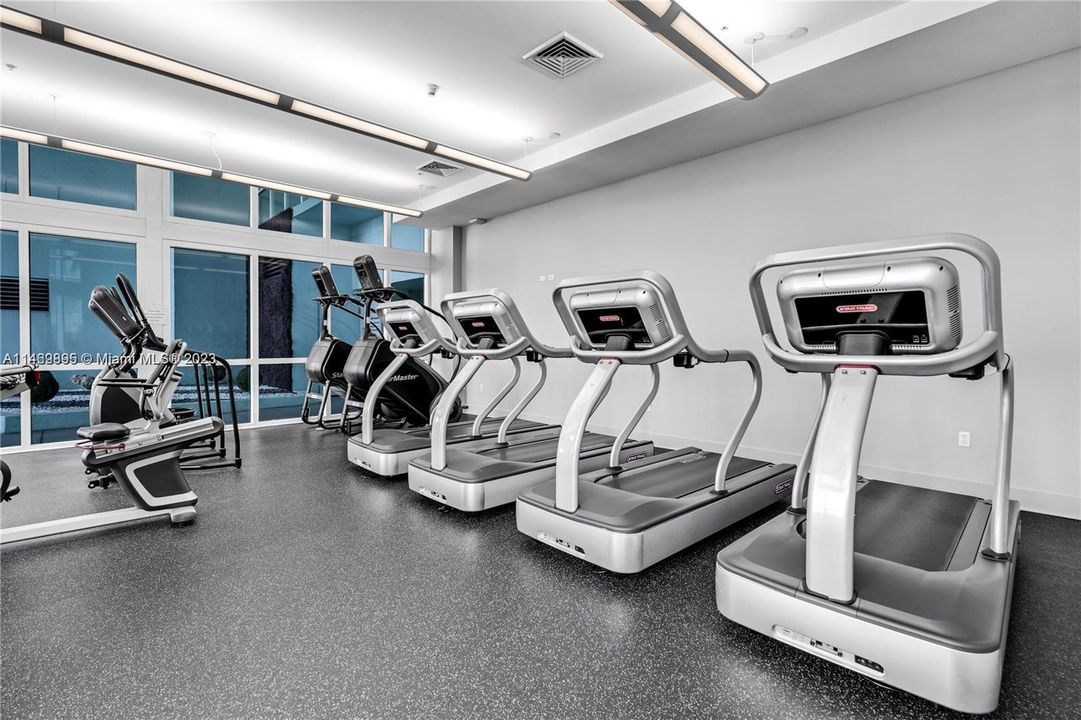 Недавно арендовано: $4,400 (2 спален, 2 ванн, 1168 Квадратных фут)