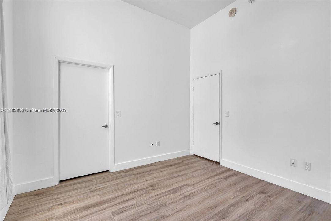 Недавно арендовано: $4,400 (2 спален, 2 ванн, 1168 Квадратных фут)