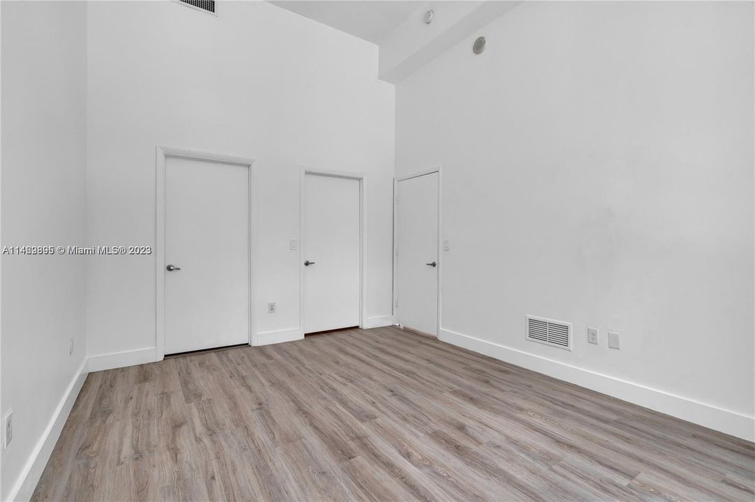 Недавно арендовано: $4,400 (2 спален, 2 ванн, 1168 Квадратных фут)