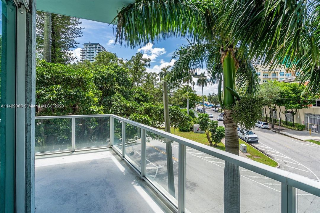 Недавно арендовано: $4,400 (2 спален, 2 ванн, 1168 Квадратных фут)