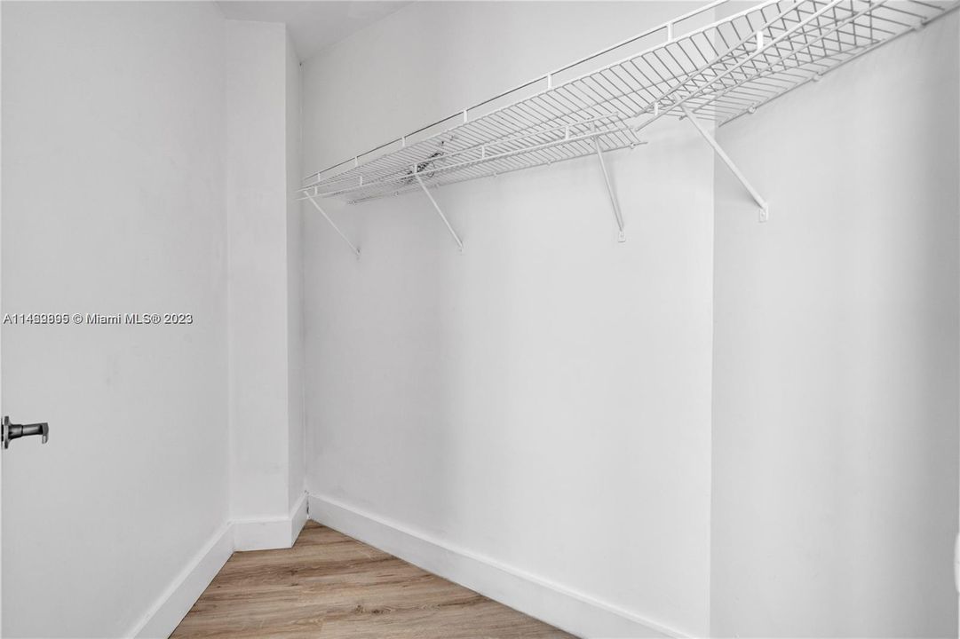 Недавно арендовано: $4,400 (2 спален, 2 ванн, 1168 Квадратных фут)