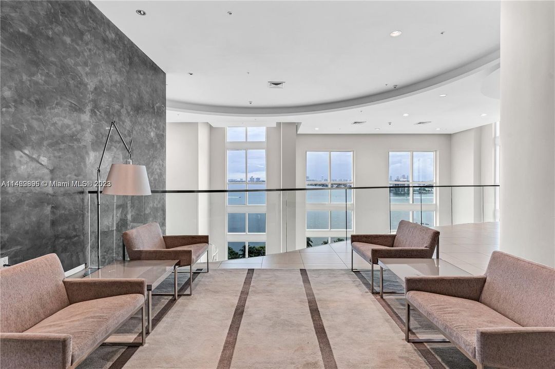 Недавно арендовано: $4,400 (2 спален, 2 ванн, 1168 Квадратных фут)