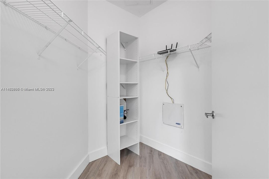 Недавно арендовано: $4,400 (2 спален, 2 ванн, 1168 Квадратных фут)