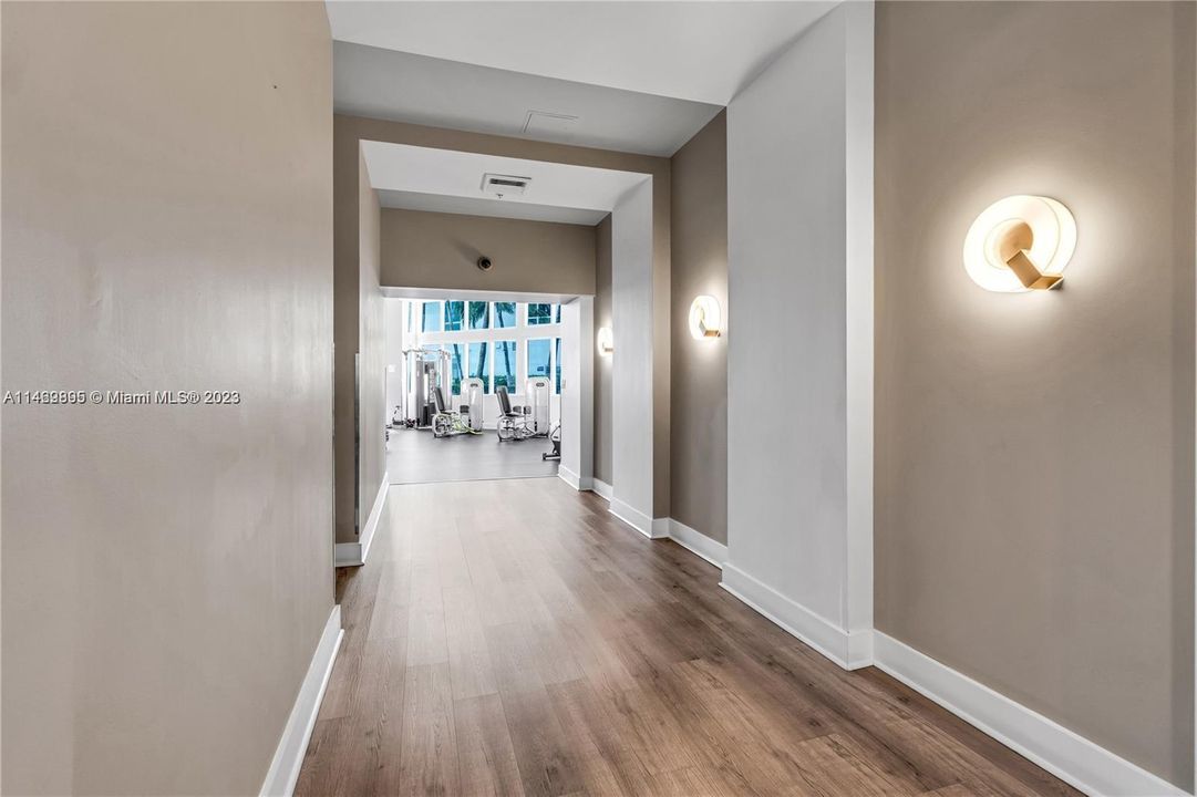 Недавно арендовано: $4,400 (2 спален, 2 ванн, 1168 Квадратных фут)