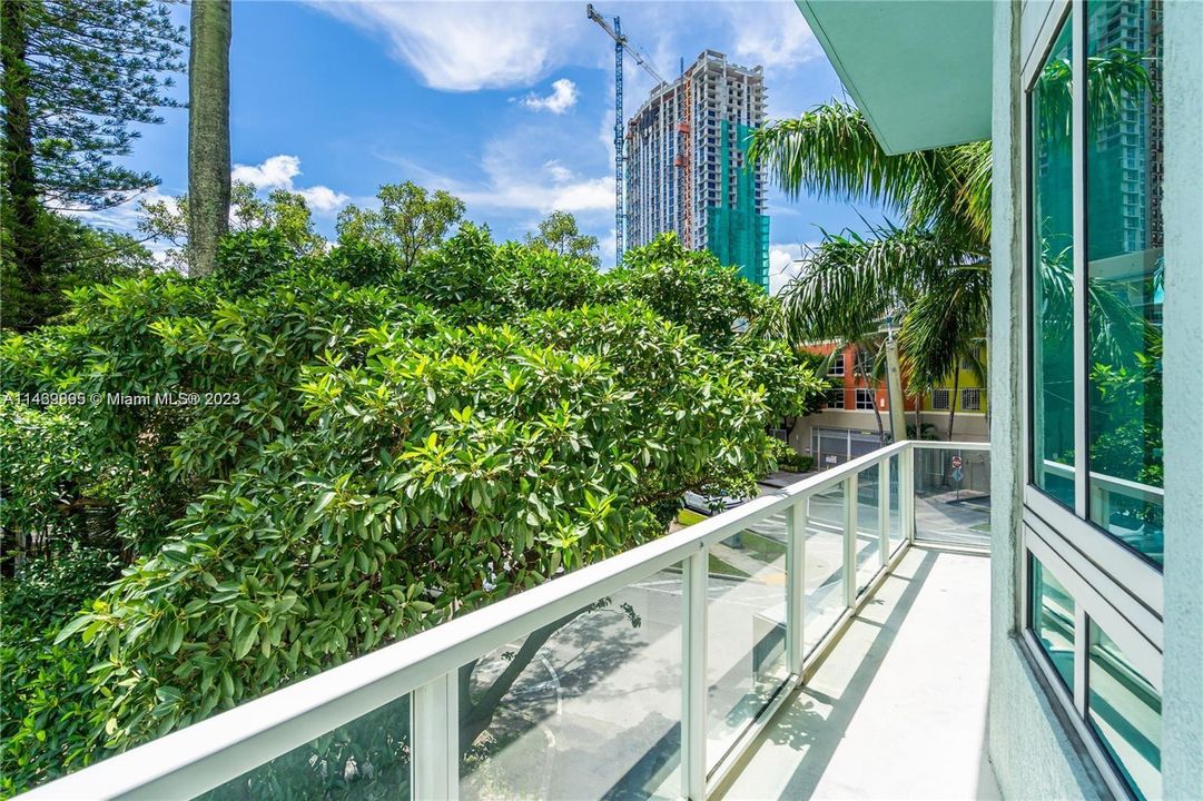 Недавно арендовано: $4,400 (2 спален, 2 ванн, 1168 Квадратных фут)