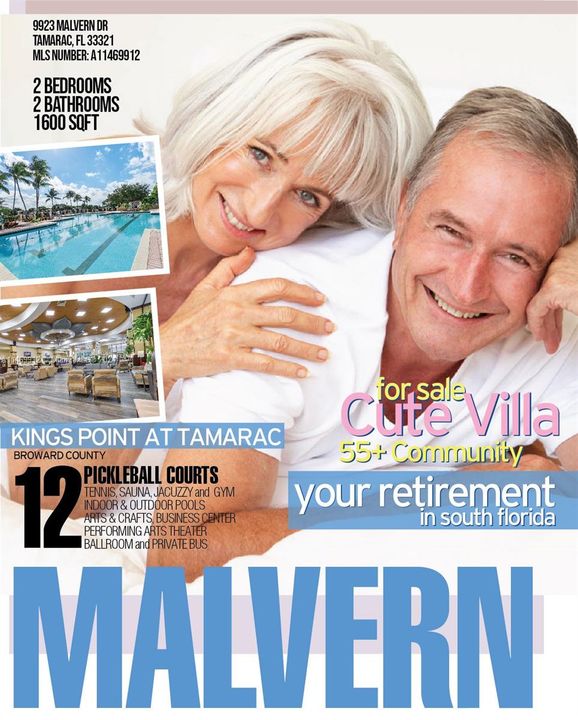 Recently Sold: $375,000 (2 beds, 2 baths, 1500 Square Feet)