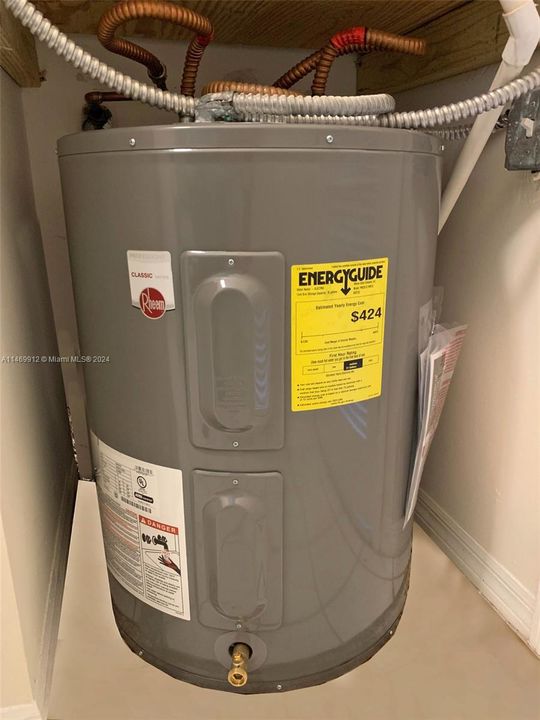 Recently Sold: $375,000 (2 beds, 2 baths, 1500 Square Feet)