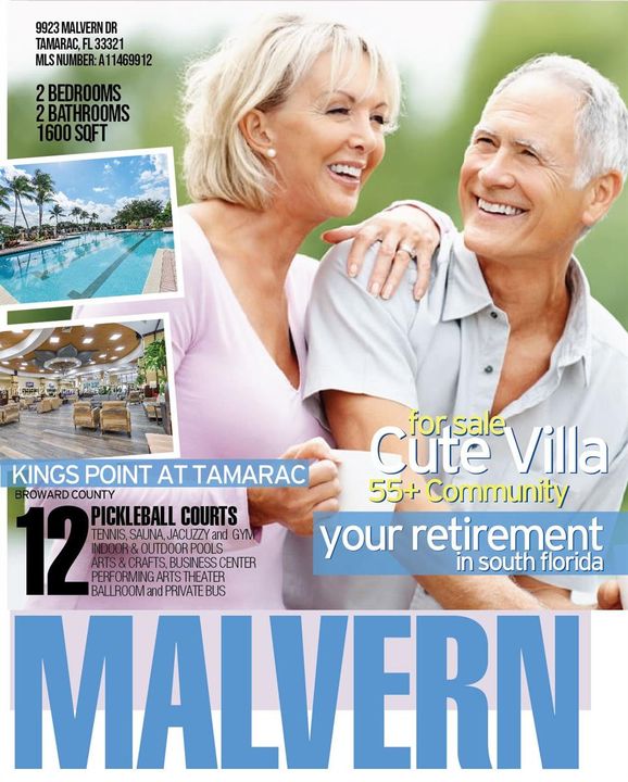 Recently Sold: $375,000 (2 beds, 2 baths, 1500 Square Feet)