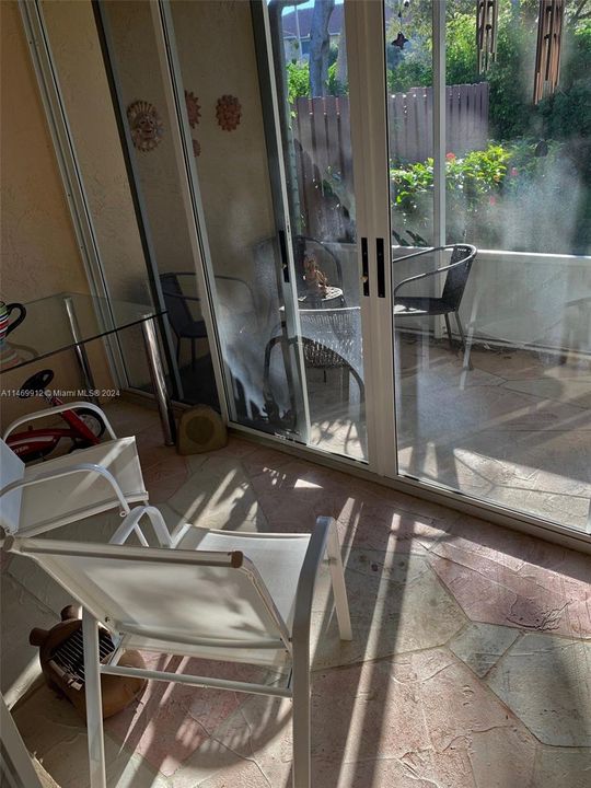 Recently Sold: $375,000 (2 beds, 2 baths, 1500 Square Feet)