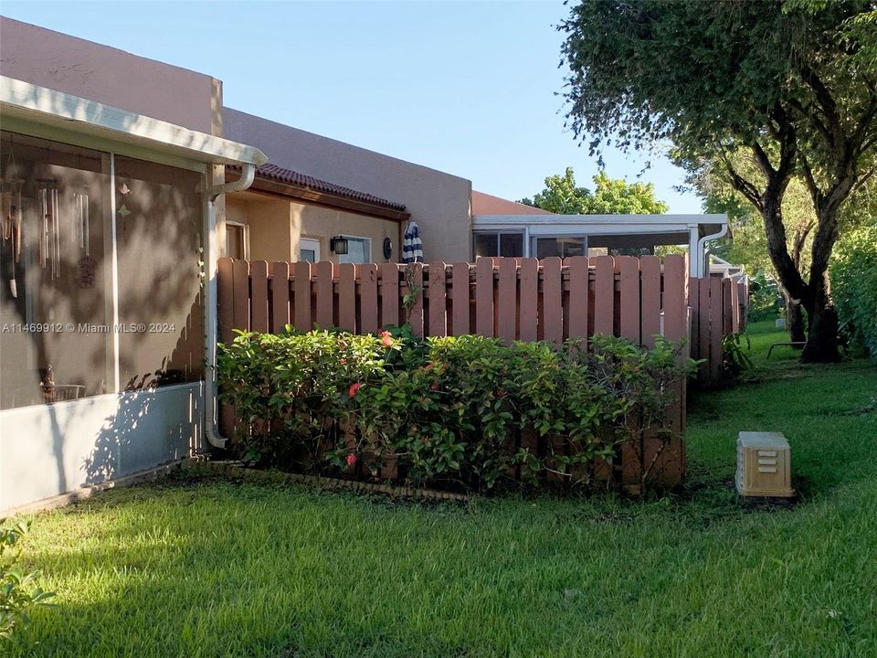 Recently Sold: $375,000 (2 beds, 2 baths, 1500 Square Feet)